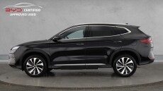 BYD Seal U 1.5 DM-i Boost 5dr Auto Estate